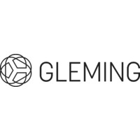 Shenzhen Gleming Photoelectric Technology Co. Ltd. logo, Shenzhen Gleming Photoelectric Technology Co. Ltd. contact details