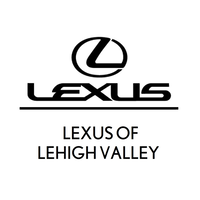 Lexus of Lehigh Valley logo, Lexus of Lehigh Valley contact details