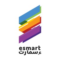 Esmart logo, Esmart contact details