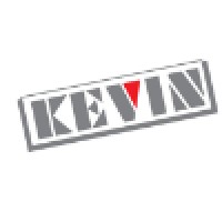 KEVIN Enterprises Pvt Ltd logo, KEVIN Enterprises Pvt Ltd contact details