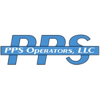 PPS Operators LLC logo, PPS Operators LLC contact details