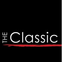 Classic Theatre of San Antonio logo, Classic Theatre of San Antonio contact details