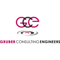 Gruber Consulting Engineers, Inc. logo, Gruber Consulting Engineers, Inc. contact details