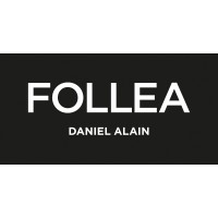 Follea International logo, Follea International contact details