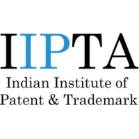 Indian Institute Of Patent and Trademark logo, Indian Institute Of Patent and Trademark contact details