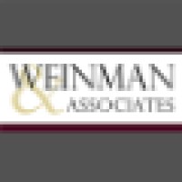 Weinman & Associates logo, Weinman & Associates contact details