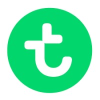 Transavia logo, Transavia contact details