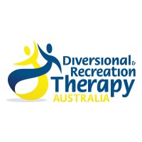 Diversional Therapy Australia logo, Diversional Therapy Australia contact details