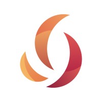 FireMatter logo, FireMatter contact details