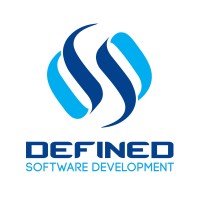 Defined Software Development, LLC logo, Defined Software Development, LLC contact details