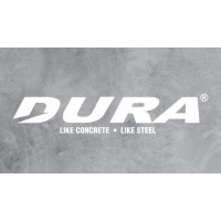 Dura Concrete Canada Inc. logo, Dura Concrete Canada Inc. contact details