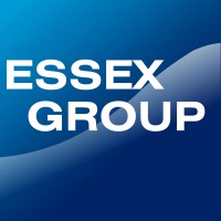 Essex Group logo, Essex Group contact details