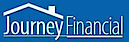 Journey Financial Inc logo, Journey Financial Inc contact details