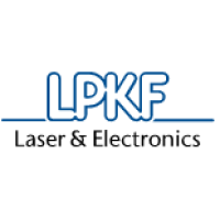 LPKF Laser & Electronics Korea Ltd. logo, LPKF Laser & Electronics Korea Ltd. contact details