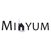 Minyum LLC logo, Minyum LLC contact details