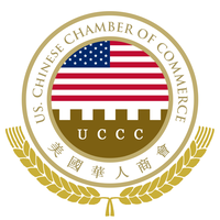 U.S. Chinese General Chamber of Commerce logo, U.S. Chinese General Chamber of Commerce contact details