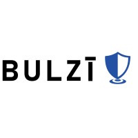 Bulzi, Inc. logo, Bulzi, Inc. contact details