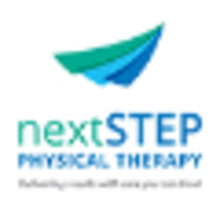 Next Step Physical Therapy logo, Next Step Physical Therapy contact details