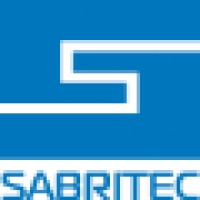 Sabritec logo, Sabritec contact details