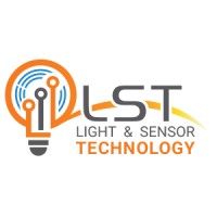 Light & Sensor Technology logo, Light & Sensor Technology contact details