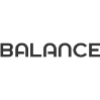 Balance Cooperative logo, Balance Cooperative contact details