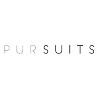 Pursuits logo, Pursuits contact details