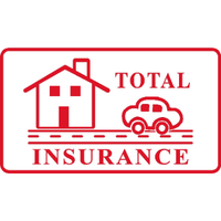 Total Insurance Agency logo, Total Insurance Agency contact details