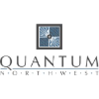 Quantum Northwest, Inc. logo, Quantum Northwest, Inc. contact details