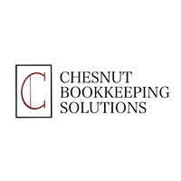 Chesnut Bookkeeping Solutions logo, Chesnut Bookkeeping Solutions contact details