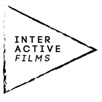 Interactive Films logo, Interactive Films contact details