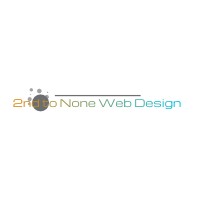 2nd to None Web Design logo, 2nd to None Web Design contact details