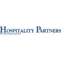 Hospitality Partners logo, Hospitality Partners contact details