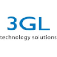 3GL Technology Solutions logo, 3GL Technology Solutions contact details