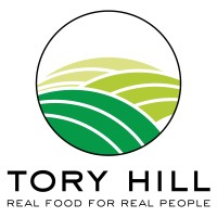 Tory Hill LLC logo, Tory Hill LLC contact details