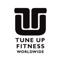 Tune Up Fitness Worldwide, Inc. logo, Tune Up Fitness Worldwide, Inc. contact details