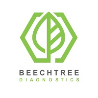 Beechtree Diagnostics logo, Beechtree Diagnostics contact details