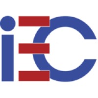 IEC-Innovative Endoscopy Components, LLC. logo, IEC-Innovative Endoscopy Components, LLC. contact details