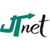 JTnet, Inc. logo, JTnet, Inc. contact details