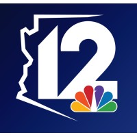 12 News logo, 12 News contact details