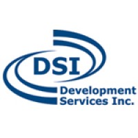 Development Services Inc. logo, Development Services Inc. contact details