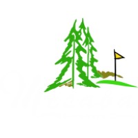 Mesaba Country Club logo, Mesaba Country Club contact details