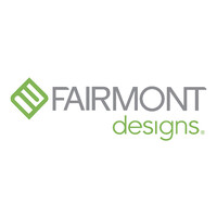 Fairmont Designs logo, Fairmont Designs contact details