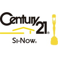 Century 21 Si Now Asesor Inmobiliario logo, Century 21 Si Now Asesor Inmobiliario contact details