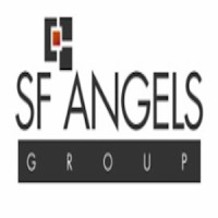 SF Angels Group logo, SF Angels Group contact details