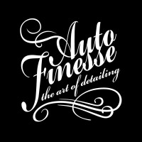 Auto Finesse logo, Auto Finesse contact details