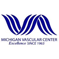 Michigan Vascular Access logo, Michigan Vascular Access contact details