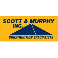 Scott Murphy & Daniel logo, Scott Murphy & Daniel contact details