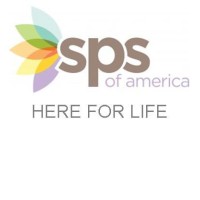 Suicide Prevention Services of America logo, Suicide Prevention Services of America contact details