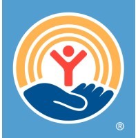 Fox Valley United Way logo, Fox Valley United Way contact details