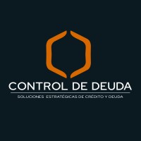 Control de Deuda logo, Control de Deuda contact details